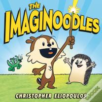 The Imaginoodles