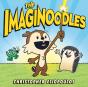 The Imaginoodles - Preview