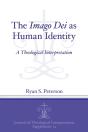 The Imago Dei As Human Identity - Preview