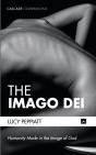 The Imago Dei - Preview