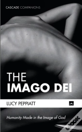 The Imago Dei
