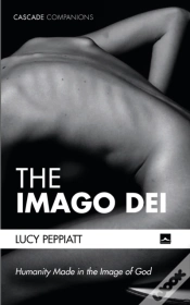 Capa do artigo The Imago Dei
