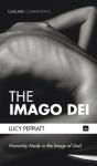 The Imago Dei - Preview