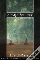 The Imago Sequence