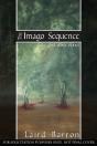 The Imago Sequence - Preview
