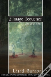 Capa do artigo The Imago Sequence