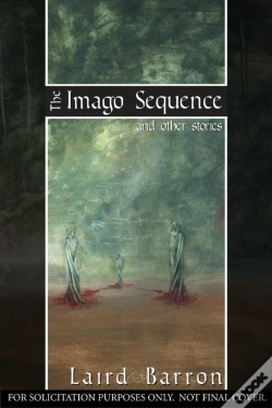 Capa do artigo The Imago Sequence
