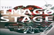 The Imago Stage