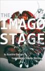 The Imago Stage - Preview