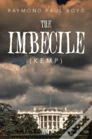 The Imbecile