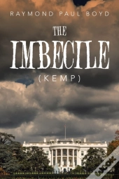 The Imbecile