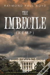 Capa do artigo The Imbecile