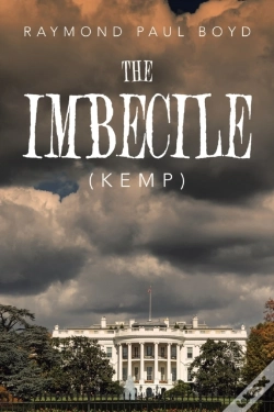 Capa do artigo The Imbecile