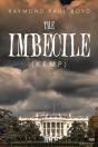 The Imbecile - Preview