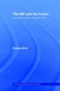 The Imf And The Future - Preview