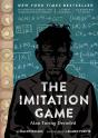 The Imitation Game: Alan Turing Decoded - Preview
