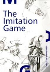 The Imitation Game
