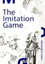 The Imitation Game - Preview
