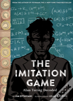 The Imitation Game