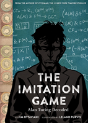 The Imitation Game - Preview
