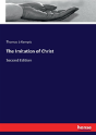 The Imitation Of Christ - Preview