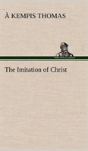 The Imitation Of Christ - Preview