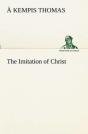 The Imitation Of Christ - Preview
