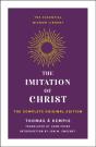The Imitation Of Christ - Preview