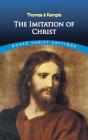 The Imitation Of Christ - Preview