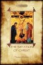 The Imitation Of Christ - Preview