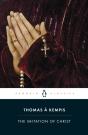 The Imitation Of Christ - Preview