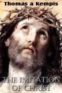 The Imitation Of Christ - Preview