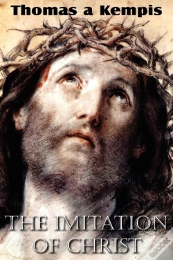 Capa do artigo The Imitation Of Christ