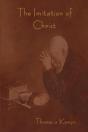 The Imitation Of Christ - Preview