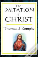 The Imitation Of Christ