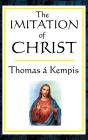 The Imitation Of Christ - Preview