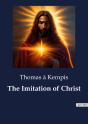 The Imitation Of Christ - Preview