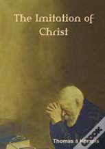 The Imitation Of Christ
