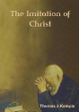 The Imitation Of Christ - Preview