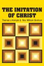The Imitation Of Christ - Preview