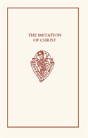 The Imitation Of Christ - Preview