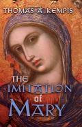 The Imitation Of Mary