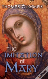 The Imitation Of Mary
