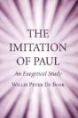 The Imitation Of Paul - Preview