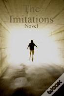 The Imitations