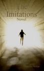 The Imitations - Preview