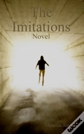 Capa do artigo The Imitations