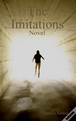 Capa do artigo The Imitations