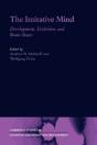 The Imitative Mind - Preview