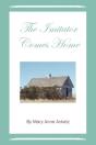 The Imitator Comes Home - Preview